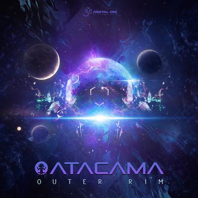 Outer Rim By Atacama's cover