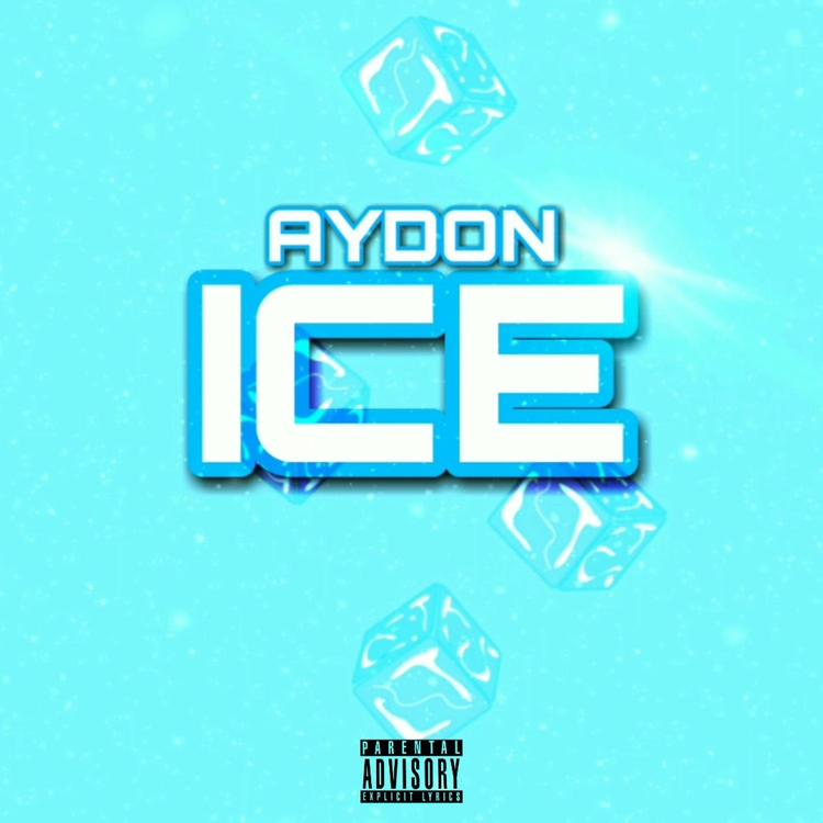 Aydon's avatar image