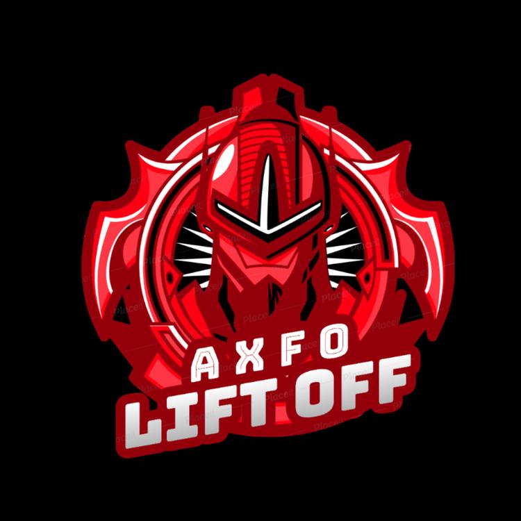 AXFO's avatar image