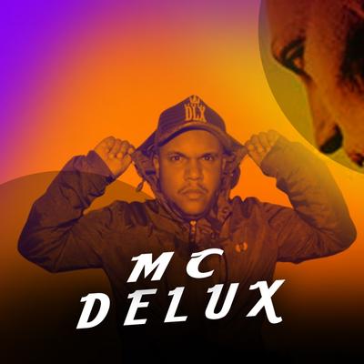 Mais Piranha do Brasil By Mc Delux, Mc Gw's cover