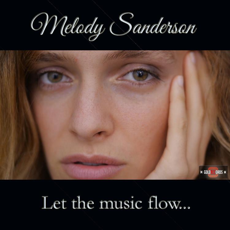 Melody Sanderson's avatar image