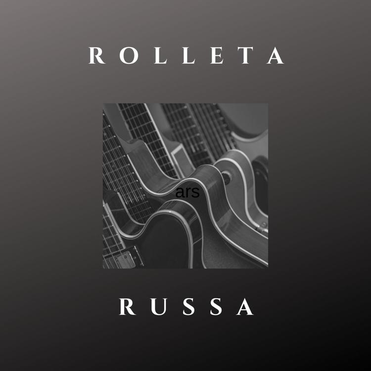 Rolleta Russa's avatar image