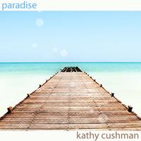 Kathy Cushman's avatar cover