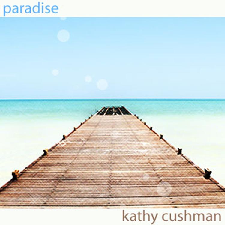 Kathy Cushman's avatar image