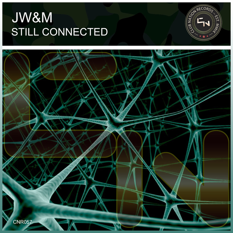 JW&M's avatar image