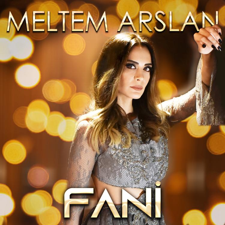 Meltem Arslan's avatar image