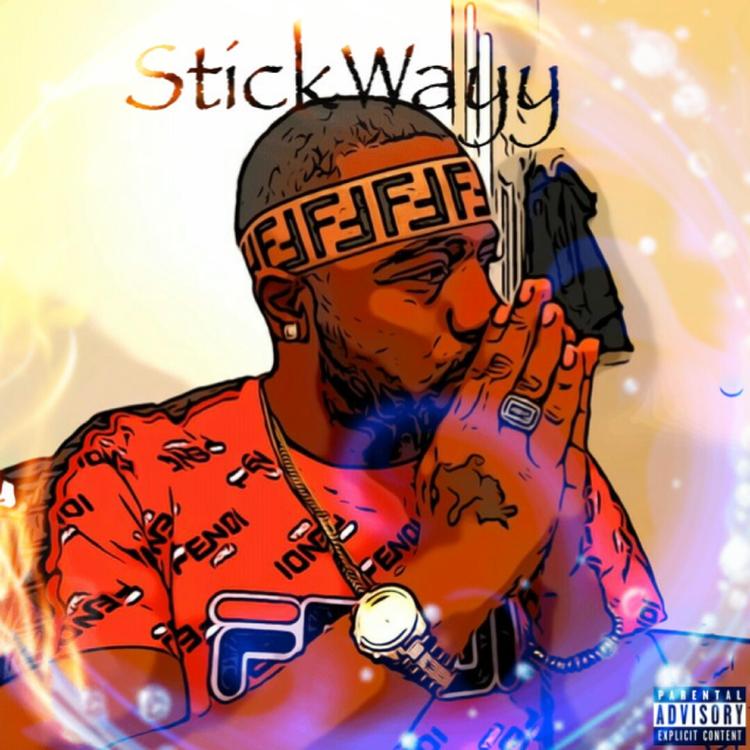 StickWayy's avatar image