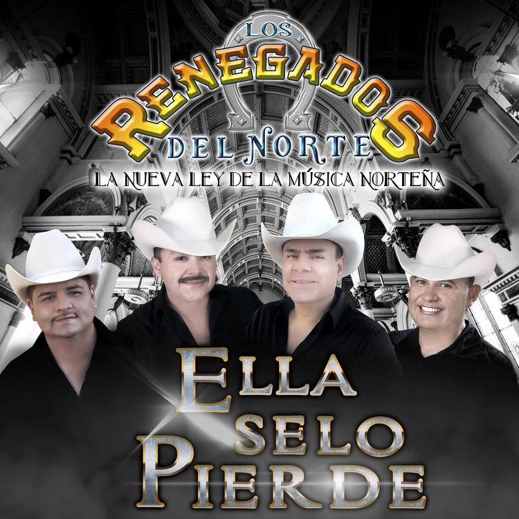 Renegados del Norte la nueva ley de la musica norteña's avatar image