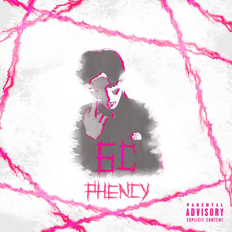 PHENCY's avatar image