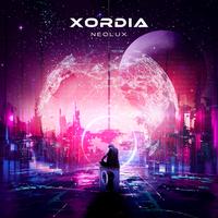 Xordia's avatar cover