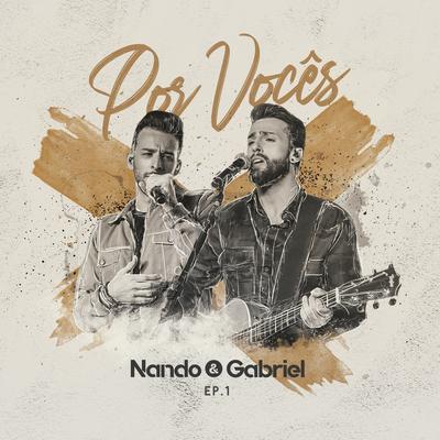 Remember By Nando e Gabriel's cover