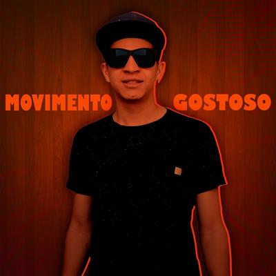 Movimento Gostoso By Mc G4's cover