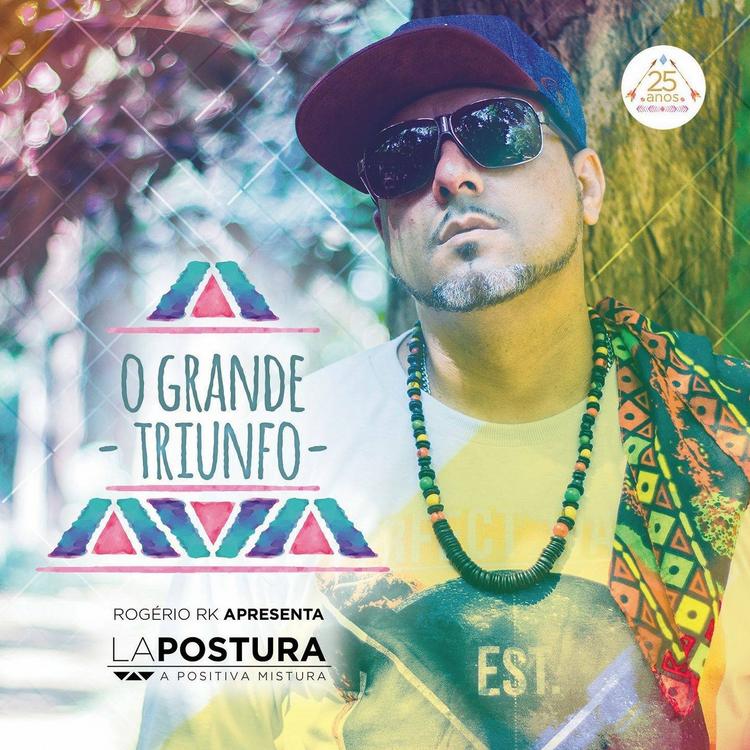 La Postura's avatar image