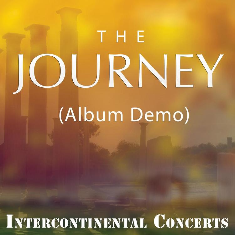 Intercontinental Concerts's avatar image