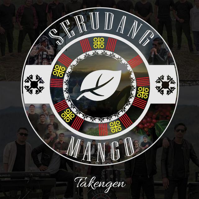 Serudang Mango's avatar image