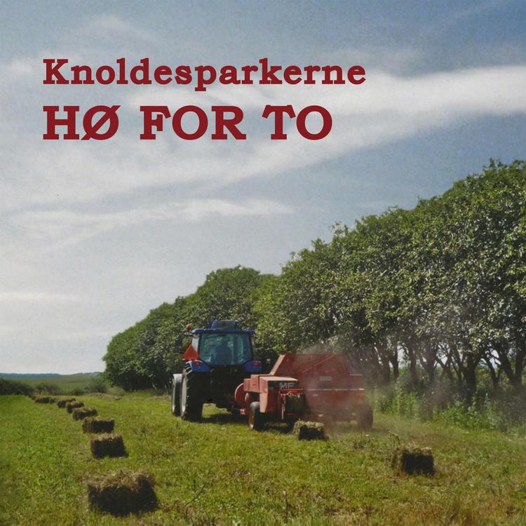 Knoldesparkerne's avatar image