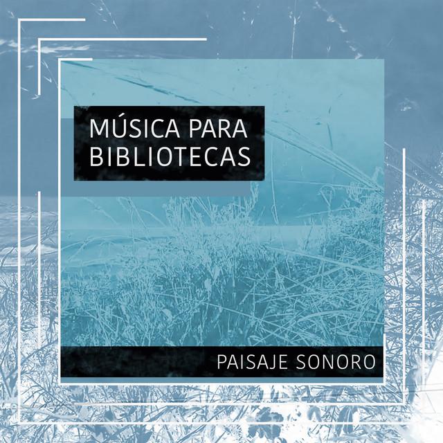 Música para Bibliotecas's avatar image