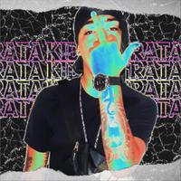Kid Negrata's avatar cover