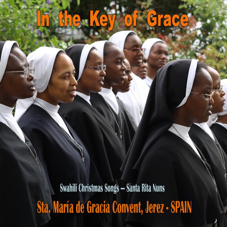 Santa Rita Nuns's avatar image