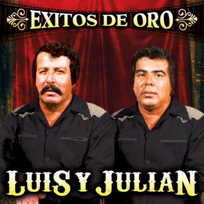 Exitos de Oro's cover