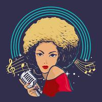 Vinyl Jazz Music Channel's avatar cover