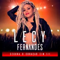 Lecy Fernandes's avatar cover