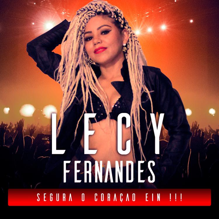 Lecy Fernandes's avatar image