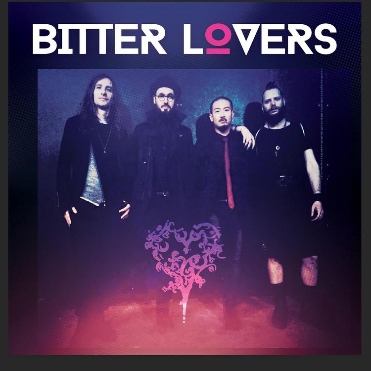 Bitter Lovers's avatar image