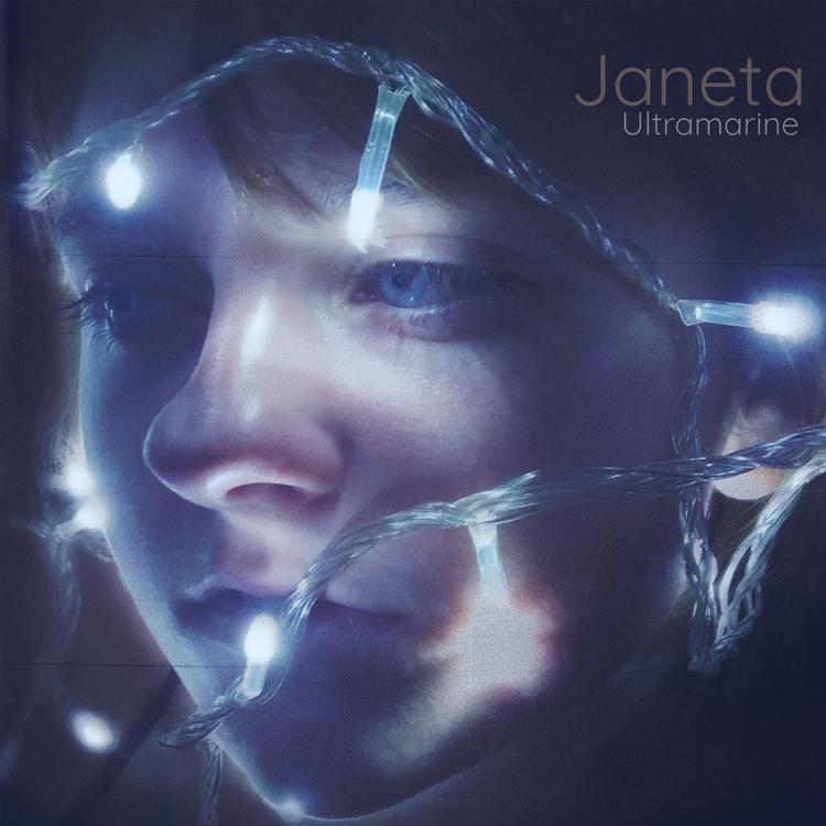 Janeta's avatar image