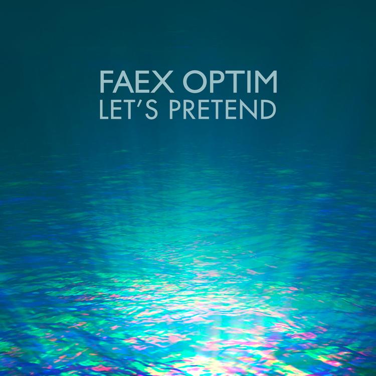 Faex Optim's avatar image