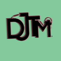 DJ TM's avatar cover