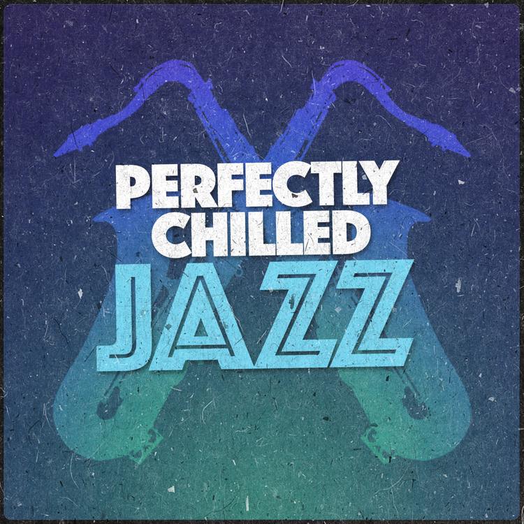 Chilled Jazz Lounge's avatar image