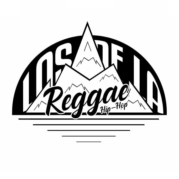 LOS DE LA MONTAÑA REGGAE's avatar image