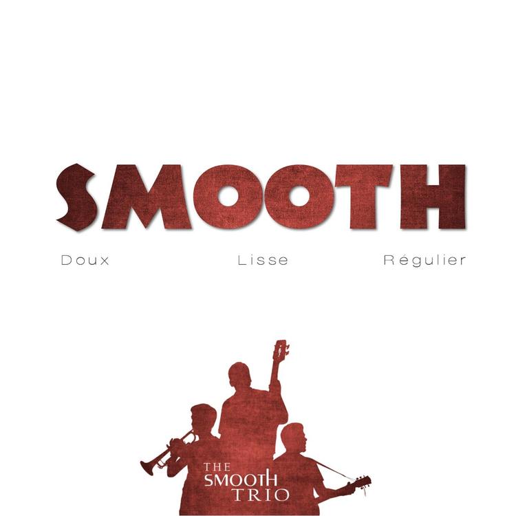 The Smooth Trio's avatar image