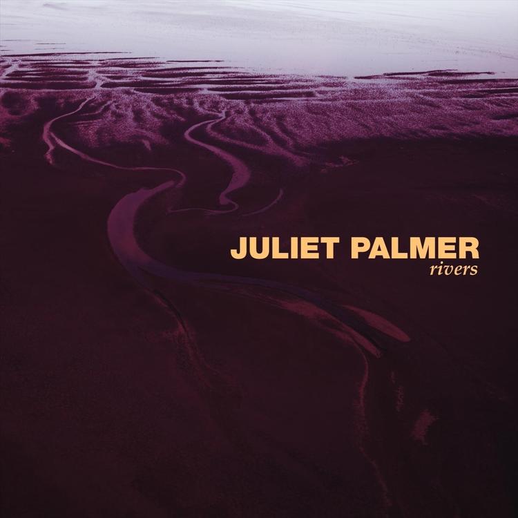 Juliet Palmer's avatar image