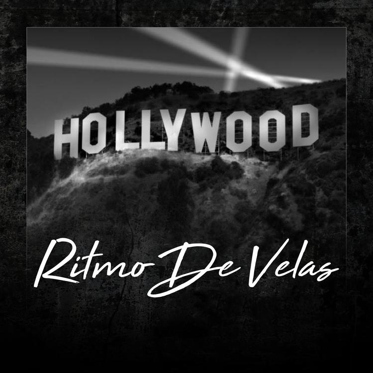 Ritmo De Velas's avatar image