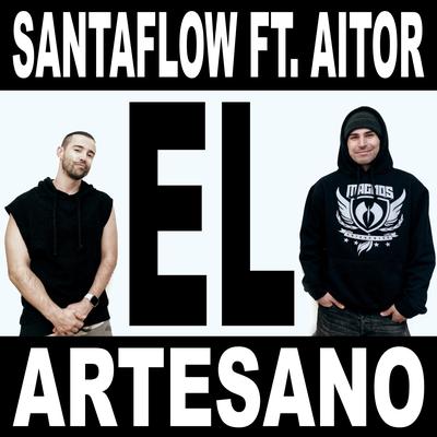 El Artesano's cover