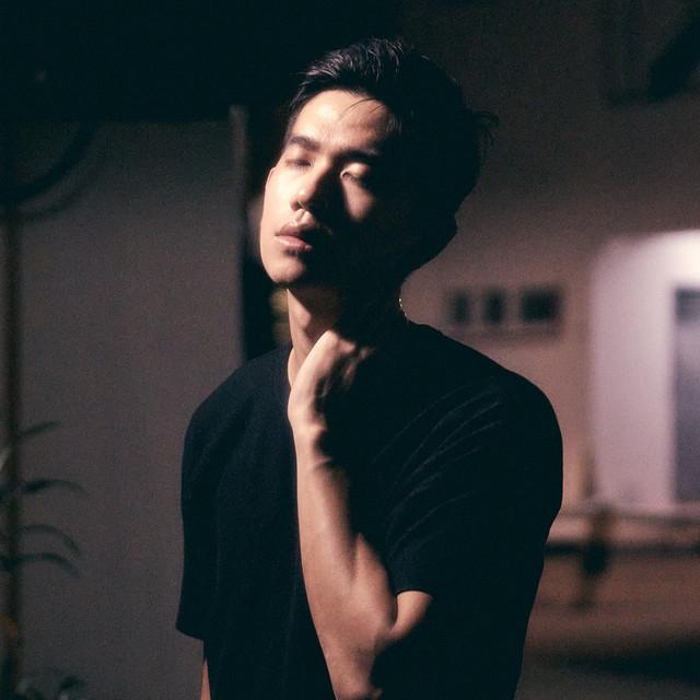Jason Yu's avatar image