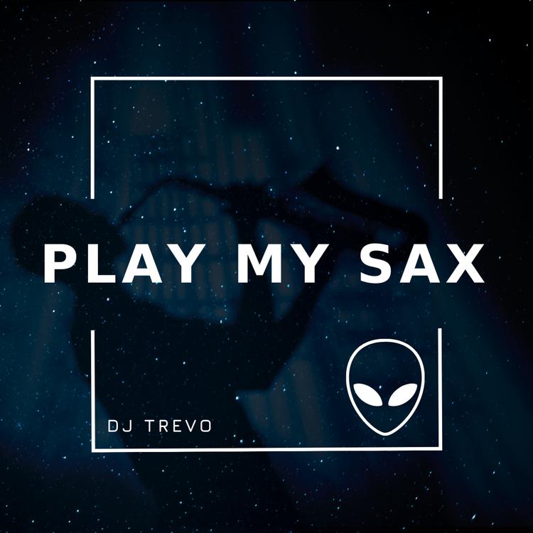DJ Trevo's avatar image