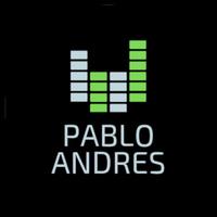 Pablo Andres Beats's avatar cover