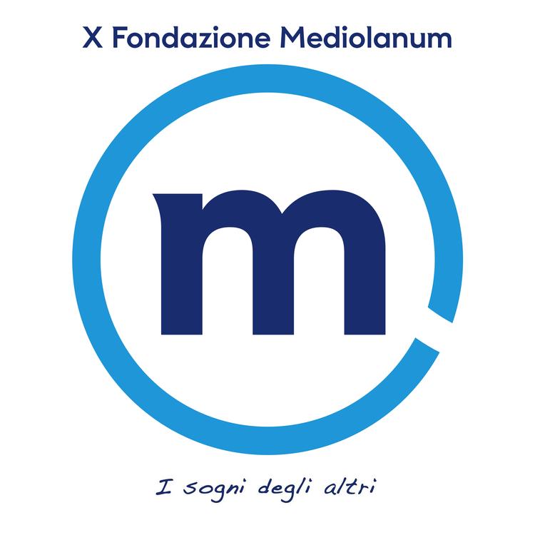 Mediolanum's avatar image