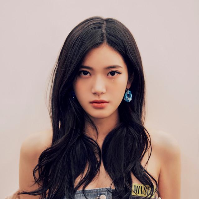 MINSEO's avatar image