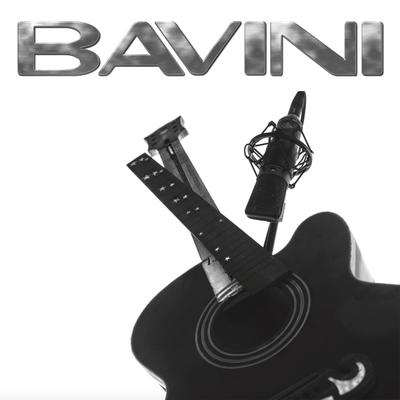 Bom Dia By Bavini, Paula Fernandes's cover