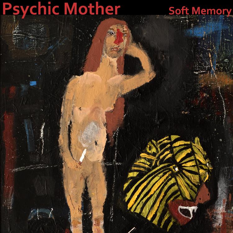 Soft Memory's avatar image