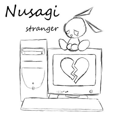 Nusagi's cover