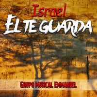 Grupo Musical Emmanuel's avatar cover