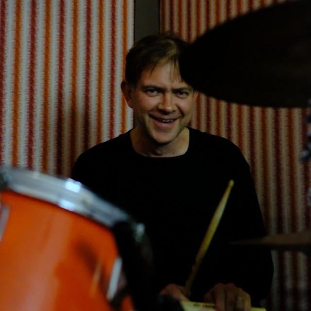 Dan Carey's avatar image