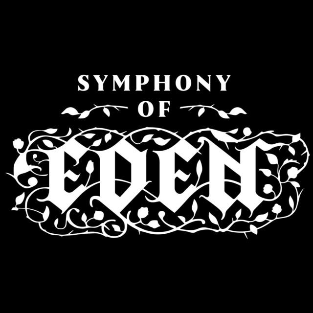 Symphony Of Eden's avatar image