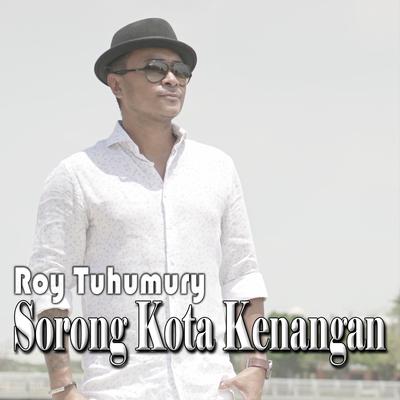 Sorong Kota Kenangan's cover