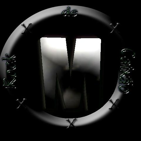 Morra's avatar image